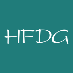 Huntington Family Dental Group