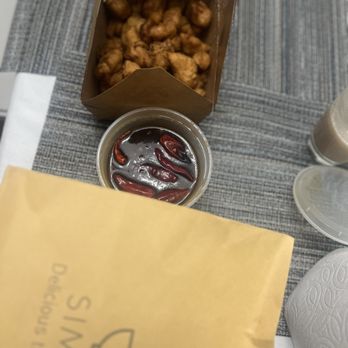 SIMPLY RAMEN - Updated January 2026 - 182 Photos & 308 Reviews - 1800 ...