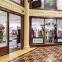Photo of The Old Bank Arcade & Chambers