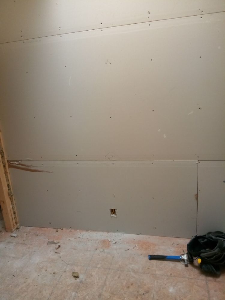 Slide of Precision Home Improvements & Property Management