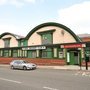 Photo of Bury Snooker Club