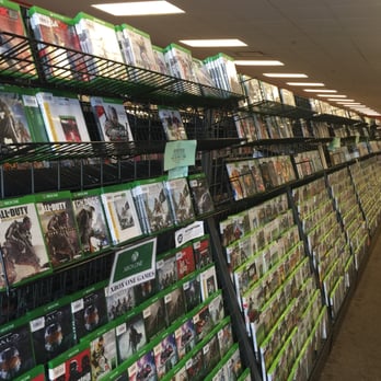 Disc Replay - Music & DVDs Near Me - Highland, Indiana