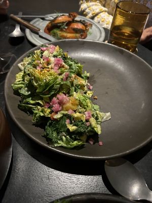 Tómalo Grill by null