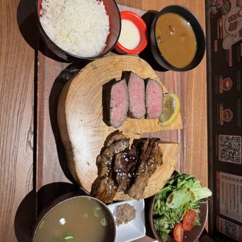 Chubby TAN - Combo F - Japanese Near Me - Rowland Heights, California Chubby TAN - Combo F - Japanese Near Me - Rowland Heights, California