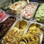 Photo of Gola Gelato Caffe