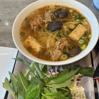 Saigon Vegan - Vegan Near Me - Garden Grove, California Saigon Vegan - Vegan Near Me - Garden Grove, California