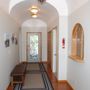 Photo of 1000 Island Rental