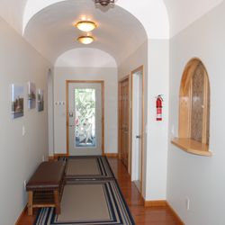 1000 Island Rental