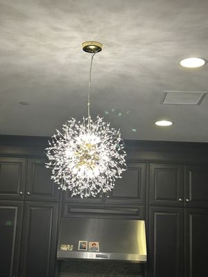Capistrano Electric