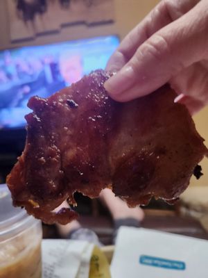 ONO HAWAIIAN BBQ - Updated 05/2025 - 126 Photos & 166 Reviews - 2225 ...