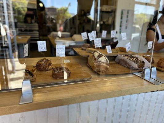 Paper Son Coffee - Dogpatch by null