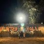 Photo of Haunted Hollow