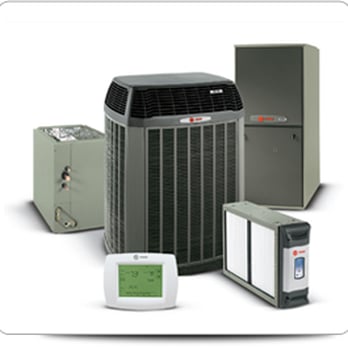 Comfortville Heating & A/C - Heating & Air Conditioning/HVAC Near Me - Athens, Texas Comfortville Heating & A/C - Heating & Air Conditioning/HVAC Near Me - Athens, Texas