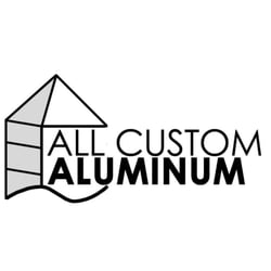 All Custom Aluminum