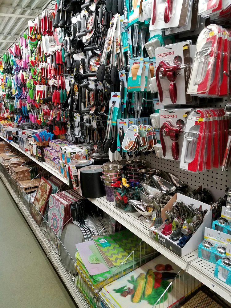 AMAZING SAVINGS Updated September 2024 25 Reviews 233 State Rt 18