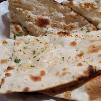 Himalayan Grill - Garlic naan - Himalayan/Nepalese Near Me - Flagstaff, Arizona Himalayan Grill - Garlic naan - Himalayan/Nepalese Near Me - Flagstaff, Arizona