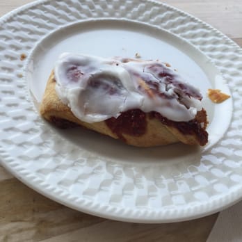 Fields of Heather Bakery - Yum - Bakeries Near Me - Chester, Maryland Fields of Heather Bakery - Yum - Bakeries Near Me - Chester, Maryland
