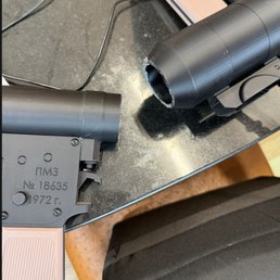 3D printed product shipped via this store 3D printed product shipped via this store