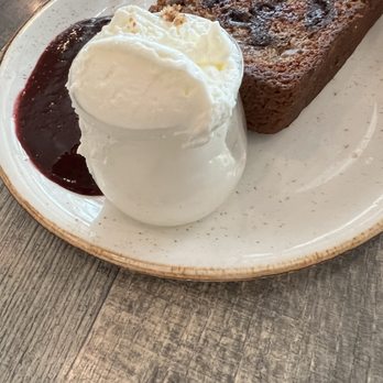 The Aussie Grind - Heng~ - Cafes Near Me - Frisco, Texas The Aussie Grind - Heng~ - Cafes Near Me - Frisco, Texas