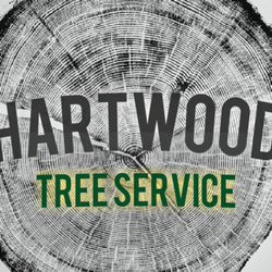 Hartwood Landscape
