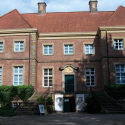 Gut Altenkamp