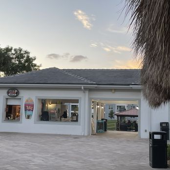Storey Lake Resort - Vacation Rentals Near Me - Kissimmee, Florida Storey Lake Resort - Vacation Rentals Near Me - Kissimmee, Florida