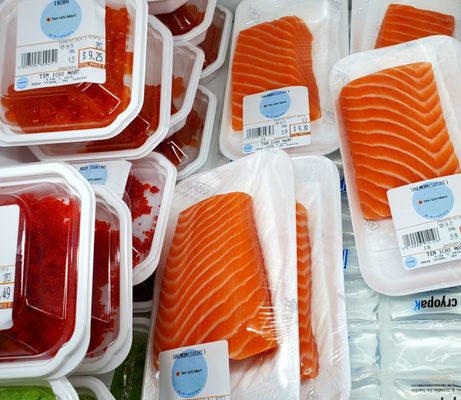 Ten Ichi Mart by null