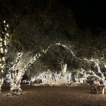 123 Farm - Farmers Market Near Me - Cherry Valley, California