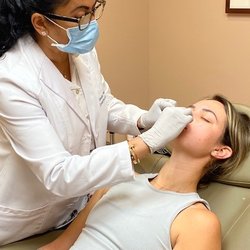 FountainGrove MedSpa - Swati Singh, MD Director of Aesthetics at FountainGrove MedSpa.