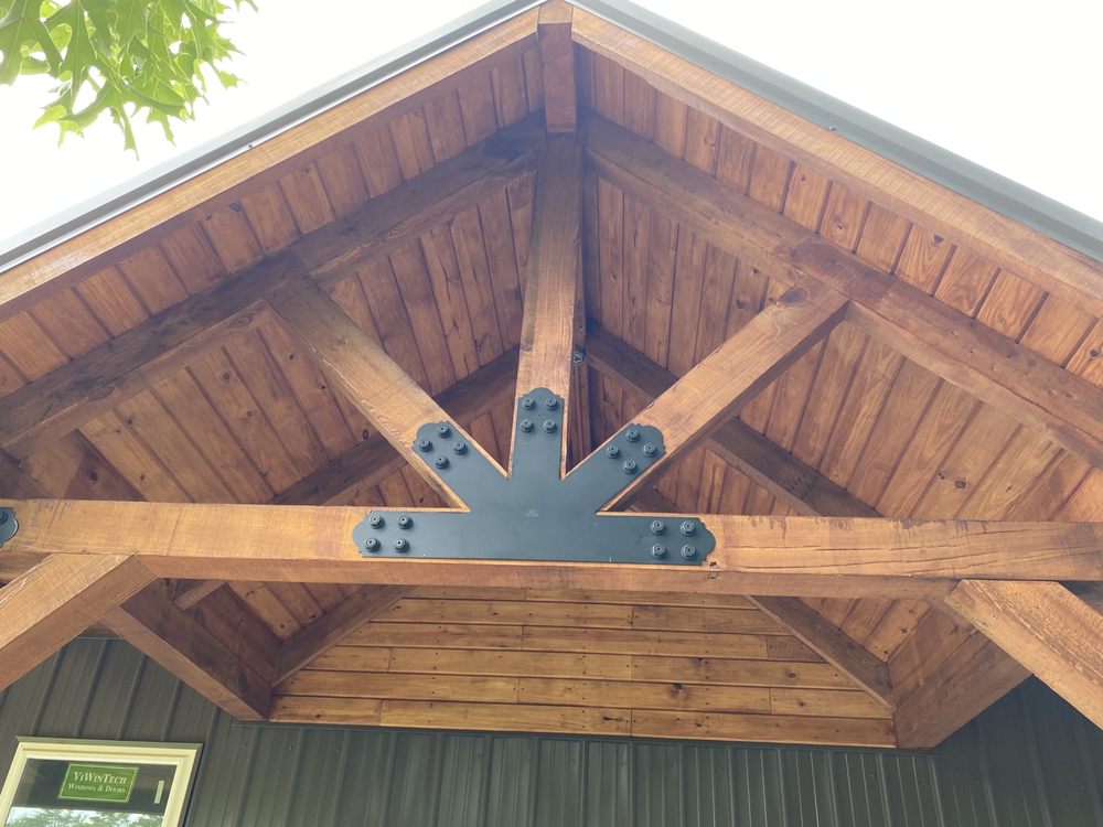 TANKERSLEY PAINT SEAL WASH Updated September 2024 Request a Quote