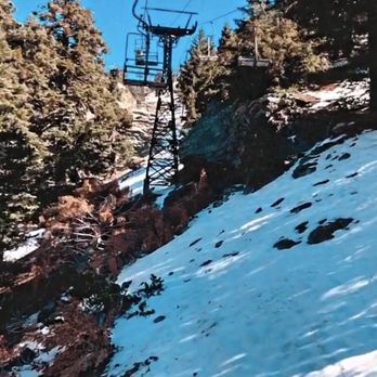 Mt Baldy Resort - Mt. Baldy Ski Lift - Ski Resorts Near Me - Mount Baldy, California Mt Baldy Resort - Mt. Baldy Ski Lift - Ski Resorts Near Me - Mount Baldy, California