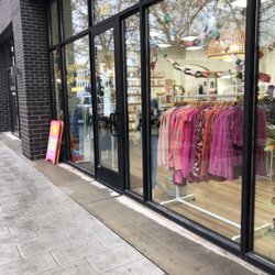 Handzy Shop + Studio