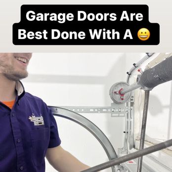 Castle Garage Doors - Garage Doors done in Northeast Ohio with a smile - Garage Door Services Near Me - Akron, Ohio Castle Garage Doors - Garage Doors done in Northeast Ohio with a smile - Garage Door Services Near Me - Akron, Ohio