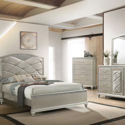 Texas Home Furniture