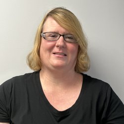 Weymouth Chiropractic and Wellness Center - Alicia, Administrative Assistant