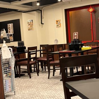 香港贊記茶餐廳飯田橋店- Updated February 2026 - 38 Photos - 飯田橋
