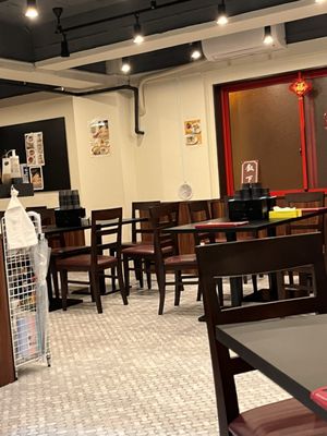 ＊＊＊ Chanki※プロフ見てください※＊＊＊ 香港贊記茶餐廳飯田橋店- Updated May 2026 - 38 Photos - 飯田橋3-4-1