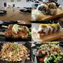 Photo of Tsuru Sushi Cafe