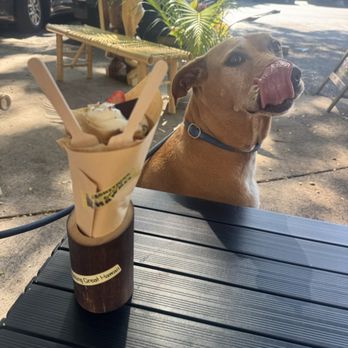 Something Great Hawaii - Vegan Near Me - Kihei, Hawaii Something Great Hawaii - Vegan Near Me - Kihei, Hawaii