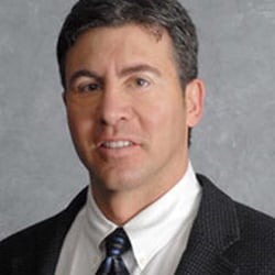 Frank J Scaccia MD - Frank J Scaccia MD FACS Dual Board Certified Facial Plastic Surgeon and Otolaryngologist ENT.