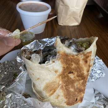 Fiesta del Mar Restaurant - Mexican Near Me - Streamwood, Illinois