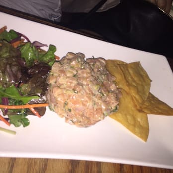 Le Baratin - Cafes Near Me - New York, New York Le Baratin - Cafes Near Me - New York, New York