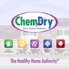 Chem-Dry Of Hillsborough County gift card