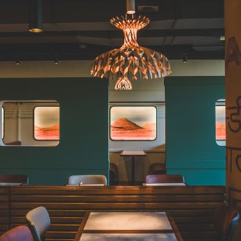 Bombay Express - Indian Near Me - Prague, Puerto Rico