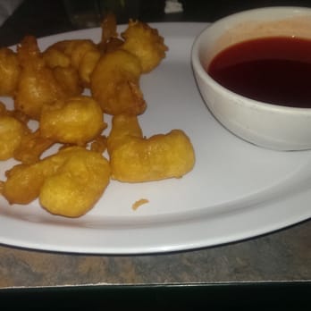 Pho Bac Noodle Palace - Vietnamese Near Me - Modesto, California
