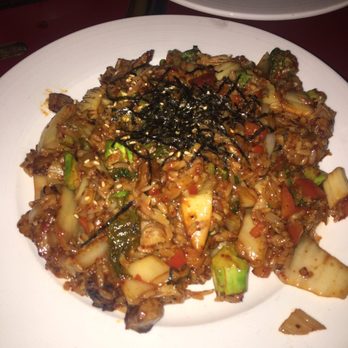 Dokebi Bar & Grill - Korean Near Me - Brooklyn, New York Dokebi Bar & Grill - Korean Near Me - Brooklyn, New York