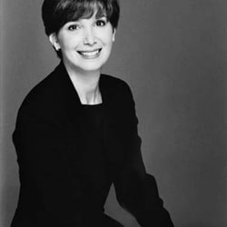 Debra Price, MD, PA - Debra Price MD