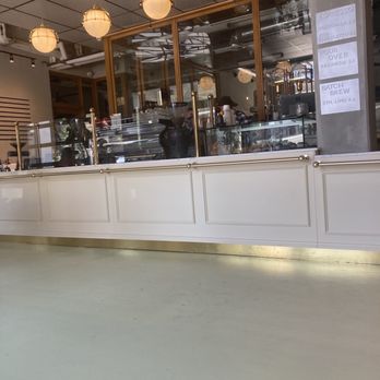 Boxx Coffee Roasters - Coffee Roasteries Near Me - Los Angeles, California