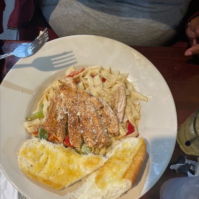 THREE DOLLAR CAFE - 19 Photos - 3682 Hwy 138 SE, Stockbridge, Georgia - Burgers - Restaurant