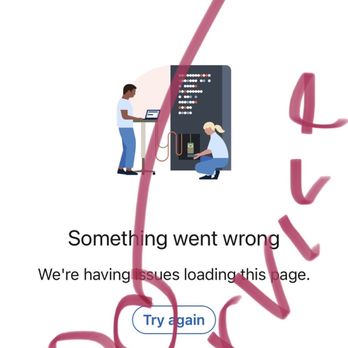Verizon - My Verizon 5G service continually dropping - Mobile Phones Near Me - Chico, California